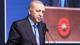 Cumhurbaşkanı Erdoğan'dan uluslararası yatırımcılara çağrı: Vergi avantajı genişletilecek