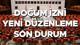 YENİ DOĞUM İZNİ YASASI SON DURUM || Doğum izni ne zaman yürürlüğe girecek, Resmi Gazete'de yayımlandı mı? Doğum izni ücreti ne kad