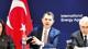 Enerji krizini fırsata çevirme çağrısı