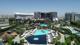Turizm sektörüne dev destek: Bu karar sektöre nefes aldıracak