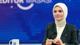 Gençlere evlilik kredisi, aileye 10 yıllık vizyon: İşte yeni dönem