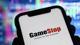 Amazon'a ciddi rakip geliyor! GameStop'tan eBay'e 55 milyar dolarlık dev teklif