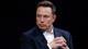 Musk ile SEC, X davasında anlaşmaya gidiyor