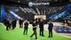 ROKETSAN, SAHA 2026'da 4 yeni sistemini görücüye çıkardı