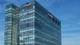 Türk Eximbank’ın 650 milyon dolarlık tahvil ihracına yoğun ilgi