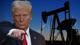 Petrol fiyatlarında dengeler değişiyor! Trump’tan 48 saat mühlet