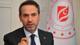 Cezayir'le LNG anlaşmasının yenilenmesi hedefleniyor! Türkiye'de gazlaştırıp Avrupa'ya da gönderilmesi gündemde