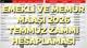 MEMUR-EMEKLİ MAAŞI ZAMMI HESAPLAMA TABLOSU TEMMUZ 2026 (TAHMİNİ TUTARLAR TABLOSU) || Yeni memur ve emekli maaşı ne kadar, yüzde ka