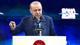 'Yeni dönemin kurucusuyuz' Cumhurbaşkanı Erdoğan: Ülkemize göz dikenin bileğini bükecek güçteyiz