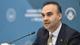 Yerli girişimler dünya ligine çıkıyor! Bakan Kacır duyurdu