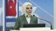 Bakan Göktaş ve Kraliçe Mathilde’den "Girişimcilik" mesajı