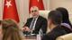 Bakan Işıkhan: Yapay zeka, iş dönüşümünü beraberinde getiriyor