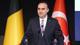 Sanayi ve Teknoloji Bakanı Mehmet Fatih Kacır, Türkiye'nin, Avrupa için güvenilir, yetenekli ve tamamlayıcı bir ortak olduğunu belirterek, "Türkiye ve Belçika arasındaki daha derin işbirliği, daha geniş bir Avrupa hedefine de hizmet etmektedir." dedi.