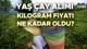 YAŞ ÇAY ALIMI 2026 KİLOGRAMI FİYATI AÇIKLANDI SON DAKİKA || Yaş çay fiyatı ne kadar, kaç TL oldu? Tarım ve Orman Bakanlığı duyurdu