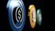İngiltere Merkez Bankası’ndan stablecoin kararı