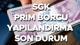 SGK PRİM BORCU YAPILANDIRMA 2026 - YENİ DÜZENLEME || SGK prim borcu yapılandırma ne zaman, kimler yararlanacak, şartları neler? SS