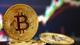 BitGo ve Bitfinex'in son verileri, Bitcoin piyasasında "inançlı alıcılar" (conviction buyers) olarak adlandırılan uzun vadeli yatırımcıların elindeki arz 4 milyon BTC'ye yaklaşarak tarihi bir eşiği aştığını gösterdi. Bu rakam, 2025'in sonundan bu yana uzun vadeli yatırımcıların elindeki Bitcoin miktarında yüzde 300'lük devasa bir artışa işaret ediyor.