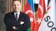 Dünyanın Ortadoğu’daki savaş nedeniyle büyük bir enerji krizi yaşadığı dönemde Türkiye’nin STAR Rafineri ve Petkim işbirliğiyle önemli bir üretim avantajına sahip olduğunu belirten SOCAR Türkiye CEO’su Elchin Ibadov, “STAR Rafineri’nin ayırt edici özelliklerinden biri, çok geniş bir yelpazede farklı hampetrol türlerini işleyebilme kabiliyeti. Rafinerimiz, teknik altyapısı sayesinde farklı coğrafyalardan temin edilen çeşitli hampetrol türlerini yüksek verimlilikle işleyebilecek esneklikte tasarla