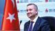 TCMB’den Konya’da ‘sıkılaşırız’ mesajı