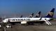 Ryanair'den jet yakıtı açıklaması