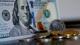 Dolar ve Euro'da son durum