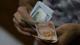 Fed Mesajları sonrası dolar/TL’de hareketlilik