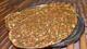 Bin 450 liralık lahmacuna inceleme! Bakanlık cezayı kesti