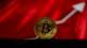 Savaş çanları Bitcoin’i vurdu! 24 saatte milyarlarca dolar buharlaştı