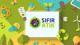 Sıfır Atık Forumu, 5-7 Haziran'da İstanbul'da