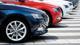 Mayısta pazar yüzde 22.5 daraldı... Otomotive tatil arası