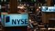 New York borsası karışık seyirle açıldı