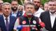 Bakan Yumaklı'dan çiftçiye müjde! Destekler artırılıyor
