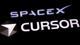 Uzay ve havacılık devi SpaceX, yapay zeka tabanlı popüler kodlama aracı Cursor'ın geliştiricisi Anysphere'i 60 milyar dolarlık devasa bir değerleme üzerinden bünyesine katıyor. SEC'e yapılan bildirime göre, satın alma sürecinin bu yılın üçüncü çeyreğinde tamamlanması bekleniyor.