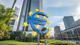 Euro Bölgesi'nde yıllık enflasyon mayıs ayında hizmetler ve enerji maliyetlerindeki artışın etkisiyle yüzde 3,2'ye yükseldi.

