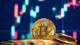 Kripto para birimleri piyasasında hareketlilik devam ediyor. Bitcoin, erken işlemlerde yüzde 0,8 düşüşle 63 bin 863 dolara geriledi. 
