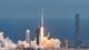 Uzay, havacılık ve yapay zeka şirketi SpaceX, toplam 25 milyar dolar değerindeki ilk kıdemli tahvil ihracının detaylarını açıkladı.

