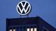 Volkswagen, Everllence’ın çoğunluk hisse satışı için Bain Capital ile anlaştı. İşlem hacmi 7,4 milyar euro olarak hesaplandı. 

