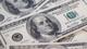 Dolar/TL yeni güne yükselişle başlayarak 46,62 seviyesinin üzerine çıktı. Euro yatay seyrini korurken sterlin de sınırlı yükseldi. ABD’de açıklanan enflasyon verileri sonrası Fed’in faiz beklentilerindeki değişim ve Hürmüz Boğazı’na ilişkin jeopolitik gelişmeler döviz piyasalarında yakından takip ediliyor. Yatırımcıların gözü bugün açıklanacak kritik ABD verilerine çevrildi.