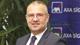 AXA Türkiye CEO’su Yavuz Ölken, sigortacılığın 2030 yılına hazırlandığını, önleyici sigortacılık ve teknolojik gelişmelerle dört yıl sonra farklı bir konumda olacağını belirterek, “2030 yılında bu sistemde biz daha çok sigortalı göreceğiz” dedi.