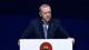 Cumhurbaşkanı Recep Tayyip Erdoğan tarafından açıklanan Yapay Zeka Eylem Planı'nın ardından ekosistemdeki tüm aktörler yeni projelere odaklandı. Sanayi ve Teknoloji Bakanlığı ile TÜBİTAK öncülüğünde yürütülecek tarihi hamle kapsamında, HIT-30 Programı ile 1,6 milyar dolar destek sağlanırken toplamda 10 milyar dolarlık dev bir kaynak harekete geçirilecek.