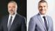 
HEPSİBURADA, 29 Aralık 2025 tarihinde duyurulan planlı CEO geçişi sürecinin tamamlandığını duyurdu. 