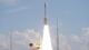 Çin, Taiyuan Uydu Fırlatma Merkezi’nden Uzun Yürüyüş-6 roketiyle yeni bir uydu grubunu başarıyla uzaya gönderdi. Uydular, ülkenin Spacesail Constellation adlı büyük ölçekli ticari alçak yörünge uydu ağı projesinin önemli bir parçasını oluşturacak.