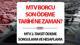MTV borcu ödeme ve sorgulama ekranı Temmuz ayı ile beraber milyonlarca araç sahibinin gündemine geldi. 2026 yılına ait motorlu taşıtlar vergisinin ikinci taksit ödemeleri başladı. Yılda iki defa yatırılan MTV borcu Dijital Vergi Dairesi, bankaların internet siteleri ve mobil uygulamalardan ödenebildiği gibi  vergi daireleri, PTT ve banka şubelerinden de tahsil edilebiliyor. Motorlu Taşıtlar Vergisi, dijital platformlar üzerinden plaka, TC kimlik numarası ve tescil tarihi bilgileri girilerek hızl