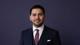 Altun Gıda’nın GMS Yatırım Holding ve Ümit Gümüş ile birlikte gerçekleştirdiği Seğmen Kardeşler Gıda Üretim ve Ambalaj Sanayi A.Ş. yatırımının birinci aşamasının Rekabet Kurumu onayıyla tamamlandığı açıklandı. Kurumun, şirketin yüzde 74,85 oranındaki paylarının devrine onay verdiği duyuruldu.