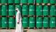 Suudi Arabistan, Ağustos ayı için Asya’ya yönelik Arab Light ham petrolünün resmi satış fiyatında son 26 yılın en sert indirimine gitti. Küresel petrol piyasasında rekabetin arttığı dönemde alınan kararın, petrol fiyatları ve enerji piyasaları üzerinde önemli etkiler yaratması bekleniyor.