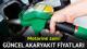 Akaryakıt fiyatları ile motorine zam haberi 7 Temmuz 2026 Salı günü milyonlarca araç sahibinin odaklandığı konulardan oldu. Küresel petrol piyasalarında yaşanan hareketlilik ve döviz kurundaki dalgalanmaların yurt içi piyasalara yansımasıyla birlikte akaryakıt tabelaları bir kez daha değişti. 7 Temmuz 2026 Salı günü gece yarısından itibaren geçerli olmak üzere motorinin litre fiyatına zam yansıtıldı. Bu gelişmenin ardından araç sahipleri "Benzine zam ya da indirim var mı?” sorusunu sormaya başla