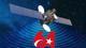 Ulaştırma ve Altyapı Bakanı Abdulkadir Uraloğlu, Türksat 6A’nın uzayda ikinci yılını tamamladığını açıkladı. Güney Asya’da 10 ülkede 69 televizyon kanalına hizmet veren uyduyla birlikte TÜRKSAT uydularının erişim alanı 111 ülkeye ve 5,5 milyar nüfusa ulaştı.