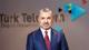 
TÜRK Telekom, Borsa İstanbul’da işlem gören sürdürülebilirlik performansı en yüksek 25 şirketin yer aldığı BIST Sürdürülebilirlik 25 Endeksi’ne girdi. 