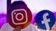 Avrupa Birliği (AB) Komisyonu, Meta’nın Facebook ve Instagram’da kullandığı bağımlılık yapıcı tasarım unsurlarının dijital kuralları ihlal ettiğini açıkladı. İhlal kararı verilmesi halinde şirkete küresel yıllık cirosunun yüzde 6’sına kadar para cezası uygulanabilecek.