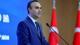 Sanayi ve Teknoloji Bakanı Mehmet Fatih Kacır, Türkiye'nin sanayide katma değerli ve rekabetçi üretimle daha güçlü ve müreffeh bir geleceğe ulaşma kararlılığını vurguladı, 23 yılda ihracatın 36 milyar dolardan 278 milyar dolara çıktığını belirterek,“Türkiye Yüzyılı’nda daha müreffeh Türkiye hedefini, sanayimizin tüm sektörlerinde yüksek katma değerli ve rekabetçi üretim anlayışını yaygınlaştırarak gerçek kılmaya kararlıyız." dedi.